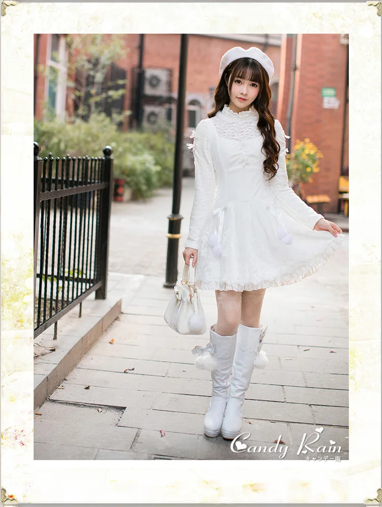 TB2hX91bZbI8KJjy1zdXXbe1VXa_!!112123442