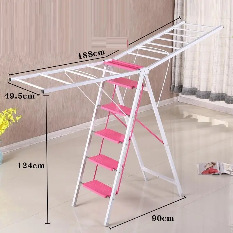 Стойка для одежды Pared Wieszaki Na Ubrania Armoire Porte Manteau Sur Pied Percha Cintre Wieszak Perchero De Pie| |