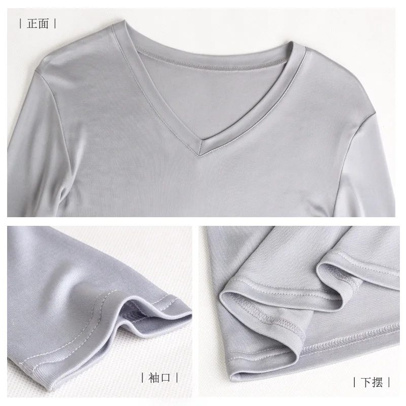 4649180142_1405206370