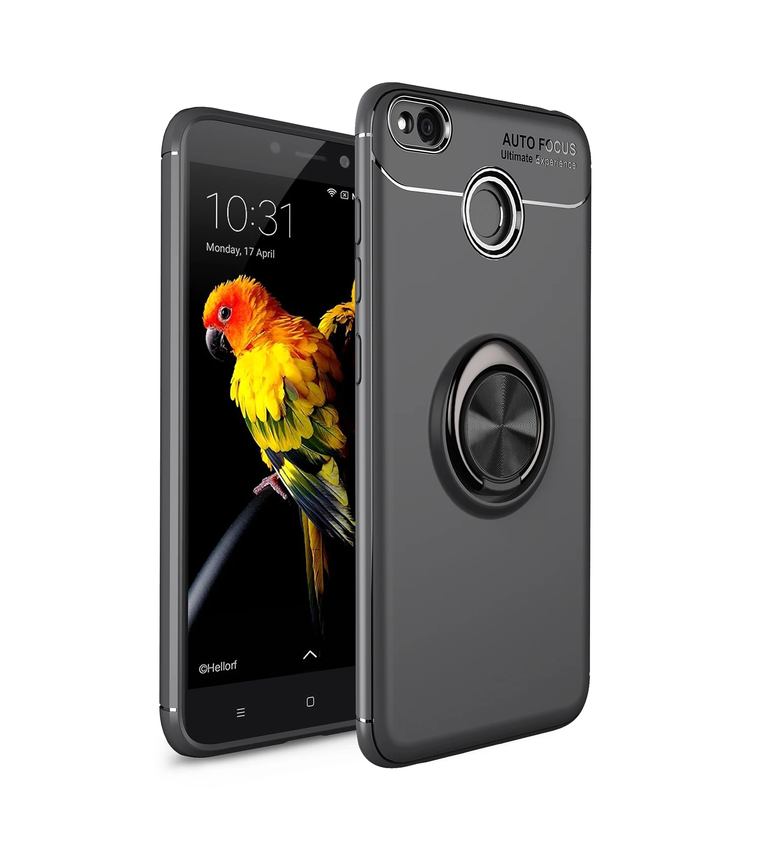 Aliexpress Buy Case For Xiaomi MAG138 MAE136 Redmi 4X MAG 138 Aliexpress Buy Case For Xiaomi MAG138 MAE136 Redmi 4X MAG 138 MAT 136 MAE 136 silicone phone bag for Hongmi 4X MAG 138 Pure color phone housing from