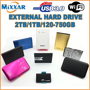 HTB1ZblFOXXXXXbMXXXXq6xXFXXXw