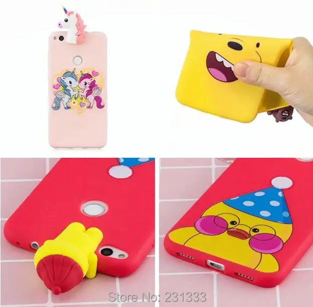 62653  P8LITE 2017 P10LITE P20 P20LITE P20PRO NOVA3I MATE20LITE MATE10LITE 10LITE 9LITE 7S 7C 7A Y5 2018 F1 5X 6X 5PLUS 5A 4X 6A NOTE6PRO NOTE5PRO S2   TPU7 (4)