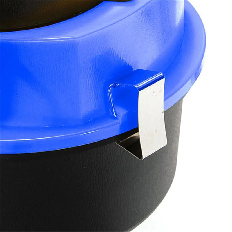 HTB19LwqSFXXXXbaaXXXq6xXFXXXC