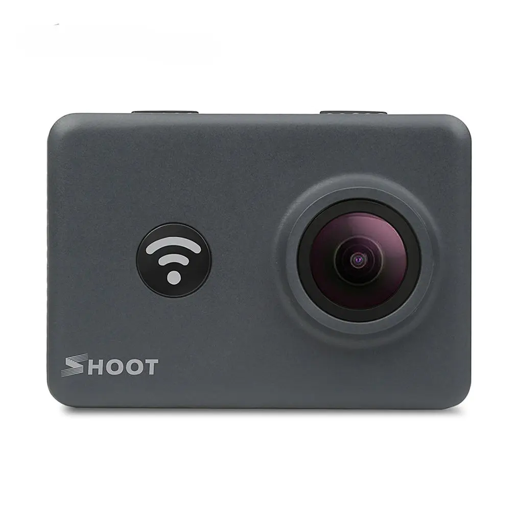 

High Definition Durable DV Mini Waterproof Sport Camera Bike Action DVR Cam Video Digital Video Recorder