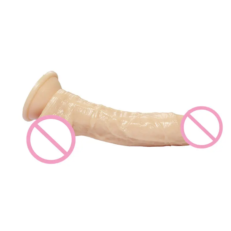 ghp025 dildo (5)