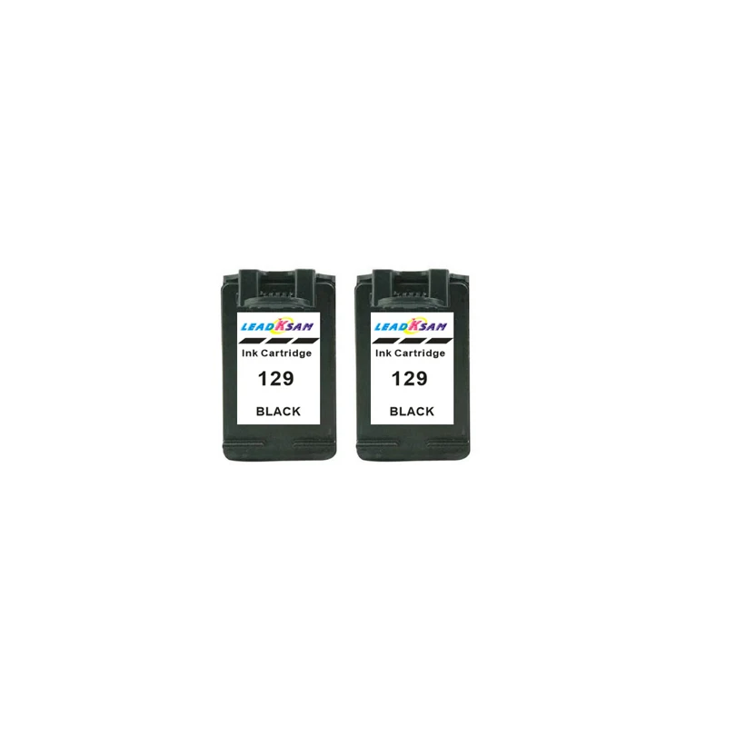 LKS129 - 2