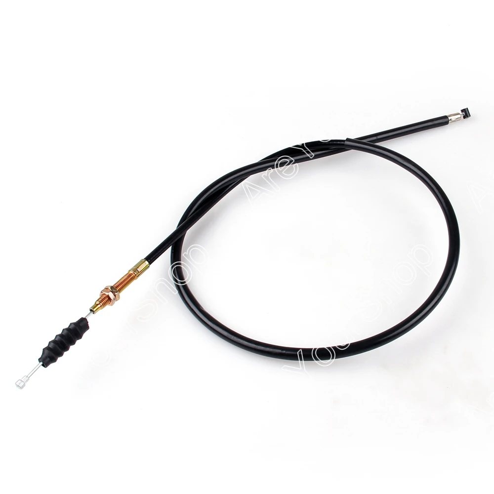 For Honda CB750 NIGHTHAWK 750 Throttle Cable Wire Line Gas