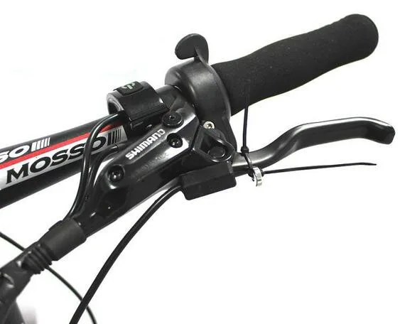 Top Bafang/8fun Hydraulic Brake Sensor Bbs01b Bbs02b Bbshd Brake sensor 1