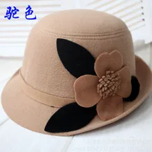 Hotselling ведро шляпы Модные Кепки Охота Рыбалка шляпы Защита от солнца Блок Боб Кемпинг ведро hat Кепки Защита от Солнца шляпа aw7169