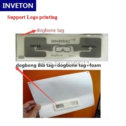 TIM20180623153735