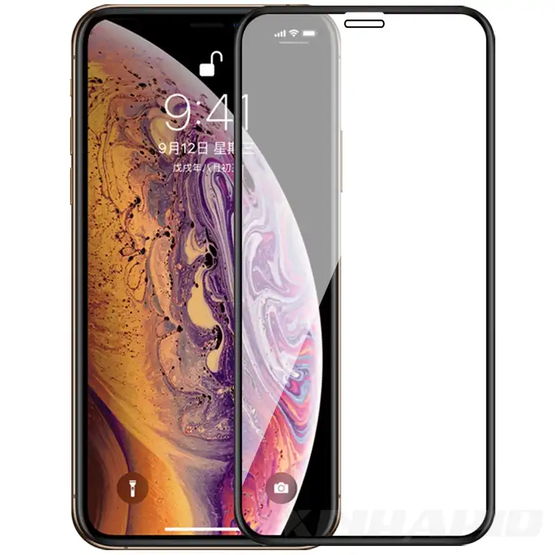 r max plus