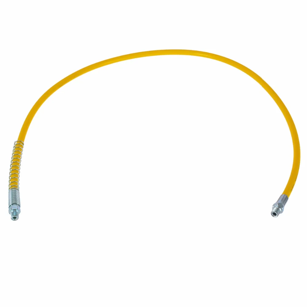 0e70a86a-edf4-438c-83f5-211f8320f1c8 - _ - 