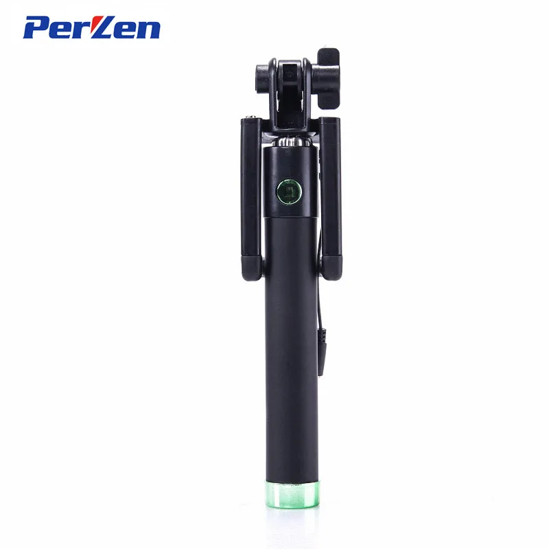 perzen038