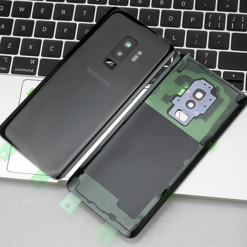 S9 PLUS 5