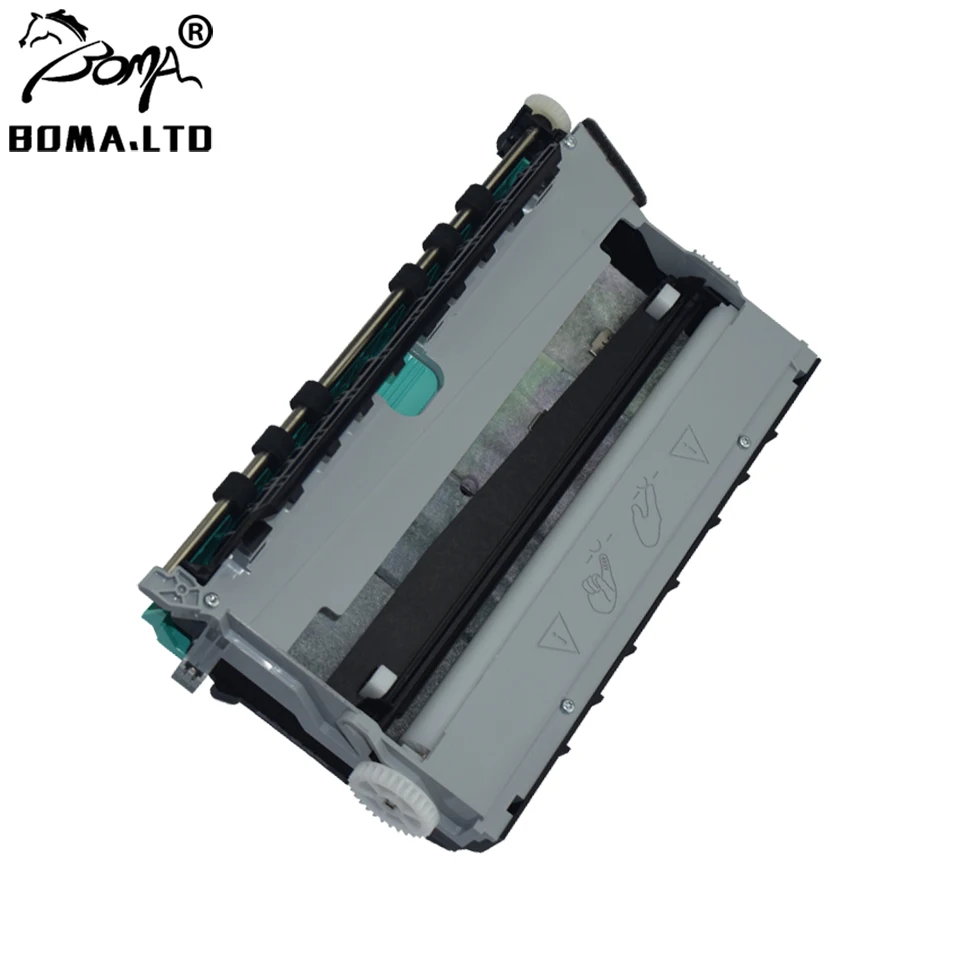 hp duplex module cn459