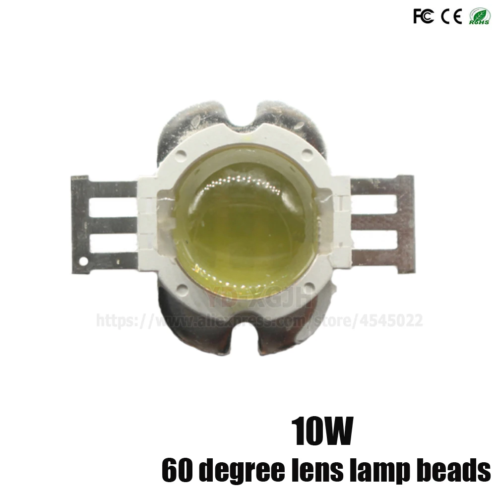 10W606000K000