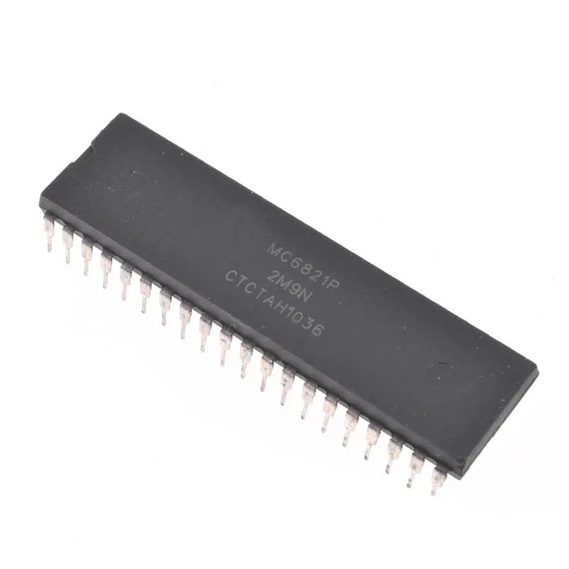 1pcs/lot New LM324N LM324 DIP-14 LOW QUAD OPERATIONAL AMPLIFIERS In Stock