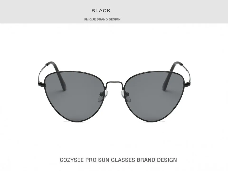 tinted sunglasses (14)