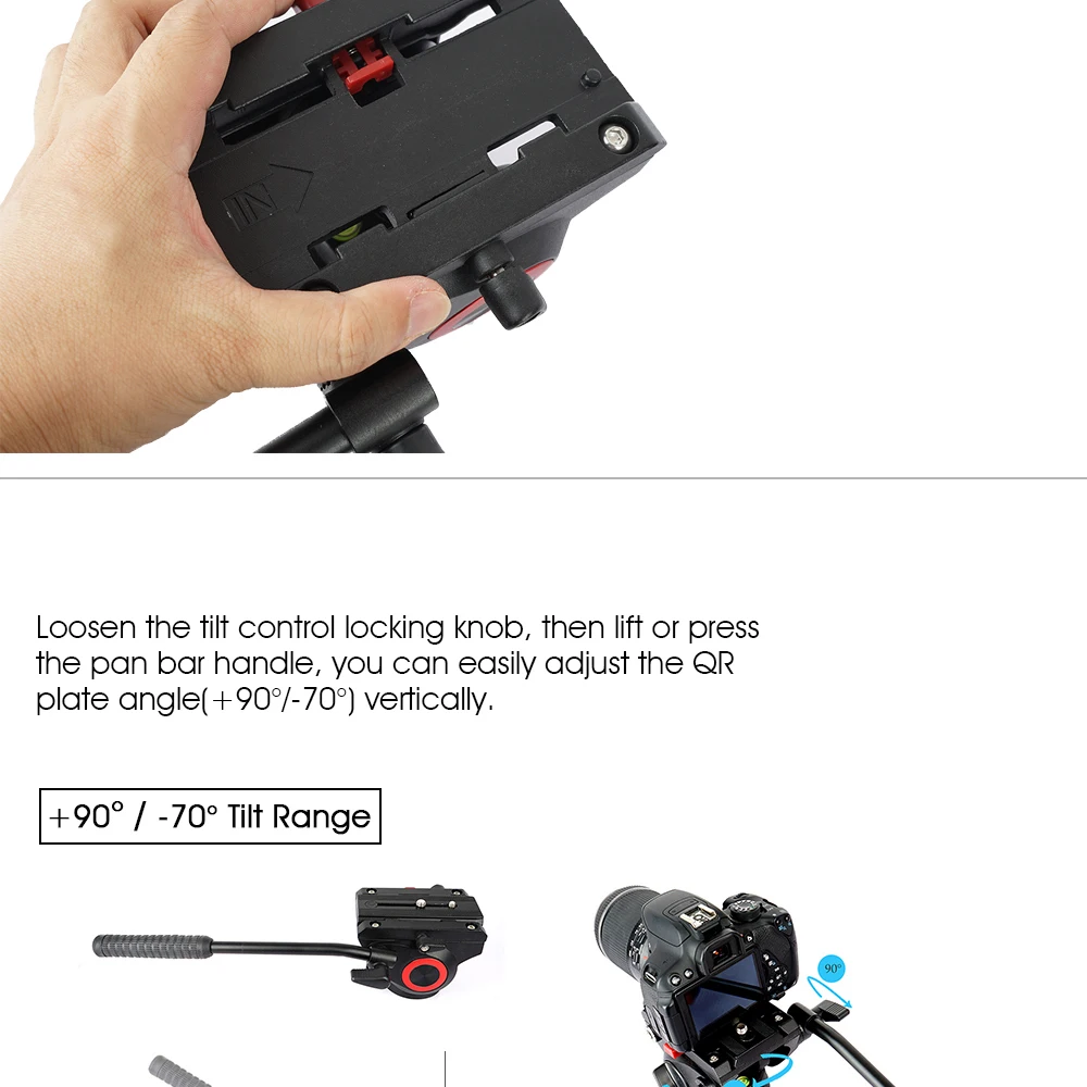 tripod-head_07