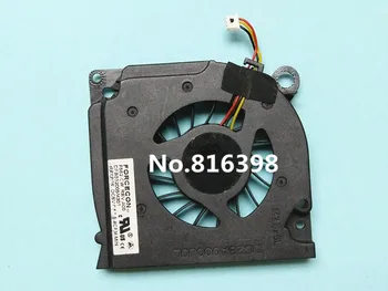 

New CPU Fan For D620 D630 Laptop Cooling Fan For DELL Inspiron 1525 1526 1527 1545 1546 Vostro 500