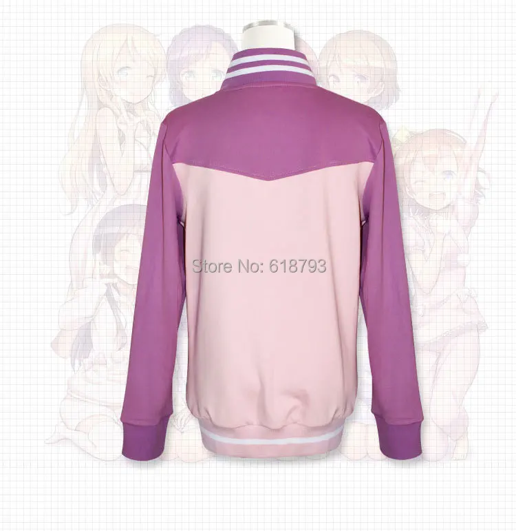ACG562 (20).jpg