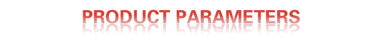 JCPL003_02