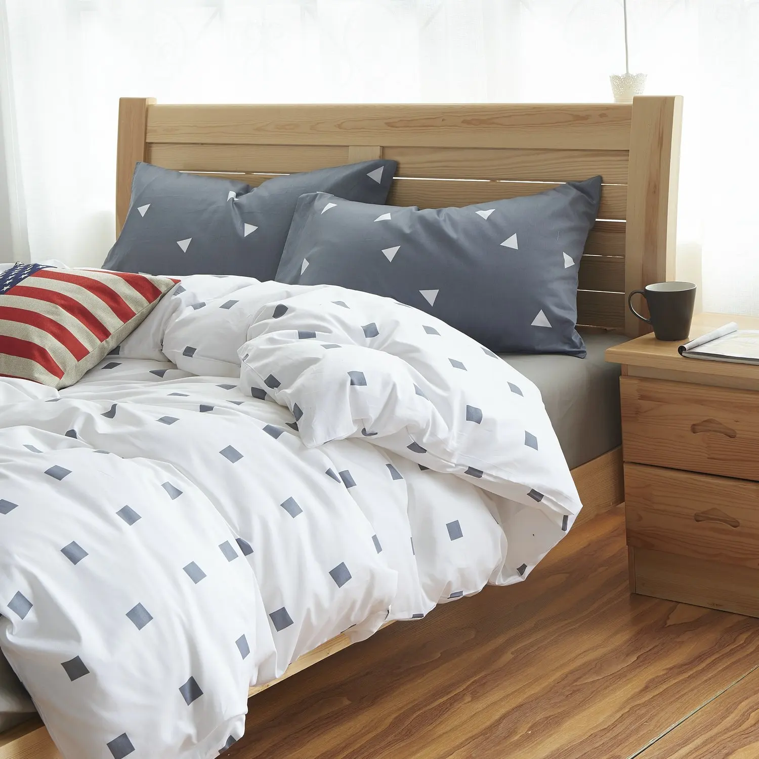 Popular Girls Modern Beddingbuy Cheap Girls Modern Bedding Lots - Fashion Boys And Girls Bedding Set Modern European Style Bed Cover Queenfull Twin(china popular girls modern beddingbuy cheap girls modern bedding lots - fashion boys and girls bedding set modern european style bed cover queenfull twin(china