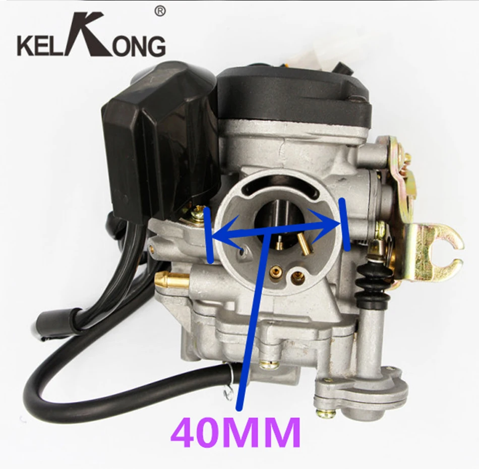 50cc_08