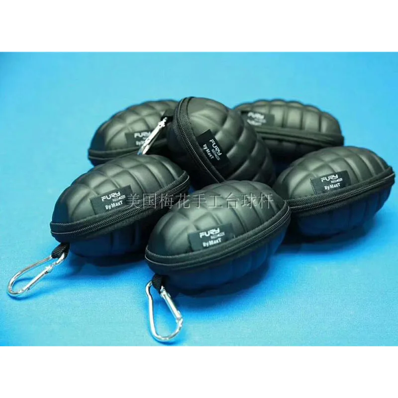 billiard accessories 4