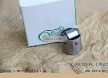 Топливный насос Tappet высокого давления для VW Golf Jetta Passat CC EOS AUDI A3 A4 A5 A6 A8 A8 Q5 TT 1,4 1,8 2,0 TFSI 06H 109 311 B Топливный насос Tappet высокого давления для VW Golf Jetta Passat CC EOS AUDI A3 A4 A5 A6 A8 A8 Q5 TT 1,4 1,8 2,0 TFSI 06H 109 311 B
