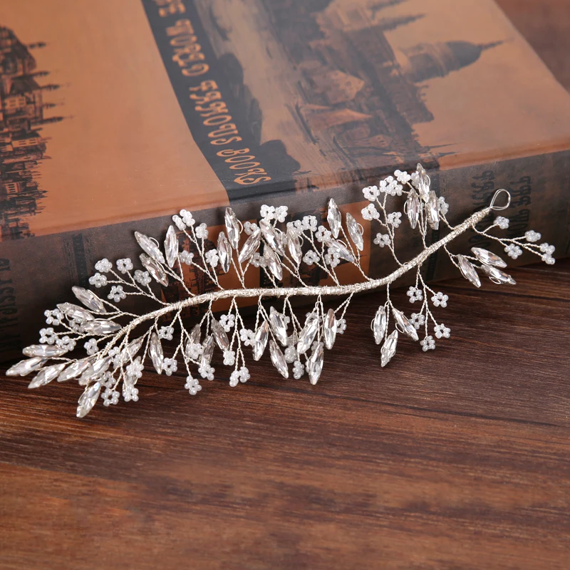 Hairbands (3)