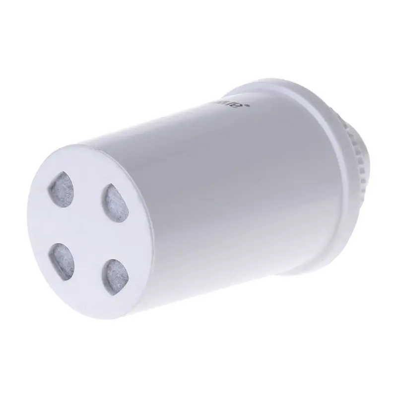 Water Filter Cartridge High Precision Diatom Film Composite Strainer Core Water Filter Cartridge High Precision Diatom Film Composite Strainer Core