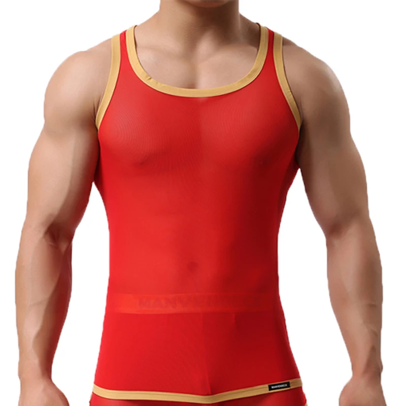Мужские майки для бега, армейская футболка без рукавов, Спортивная камуфляжная футболка для бега, дышащая Спортивная Мужская одежда для бега, M-XL