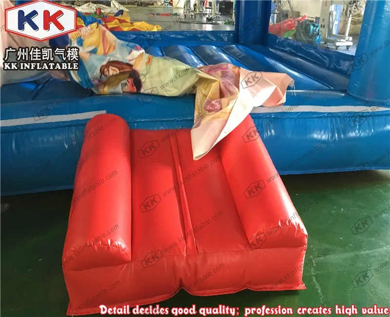K1413  (15)