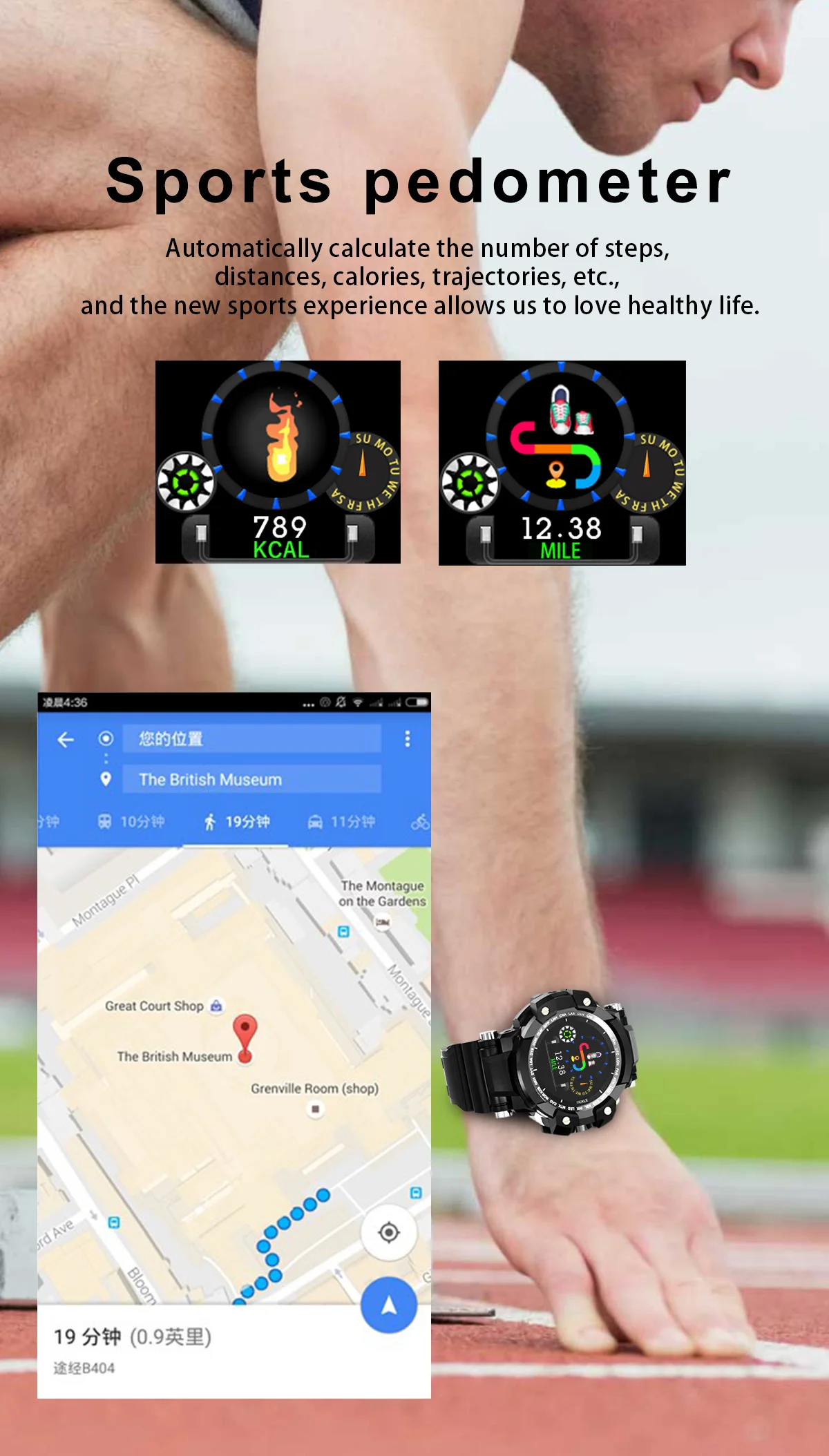 gps трекер Смарт часы IP67 водонепроницаемый камера gps LBS Wi-Fi расположение SOS Вызов детский подарок X6 smartwatch