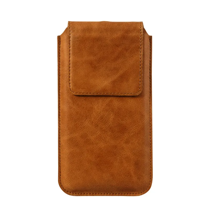 Jisoncase сумка для iPhone 6 6s чехол из натуральной кожи роскошный чехол на магните для iPhone 6 6s 4,7 чехлы для телефонов чехол s