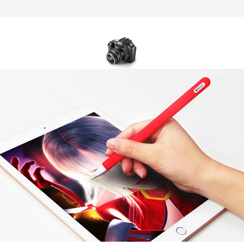 silicone-case-for-apple-pencil-2nd_09