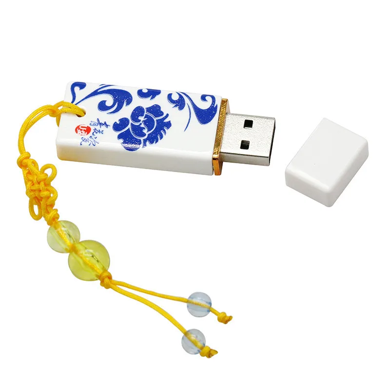 HTB1gIMZdgLD8KJjSszeq6yGRpXaD