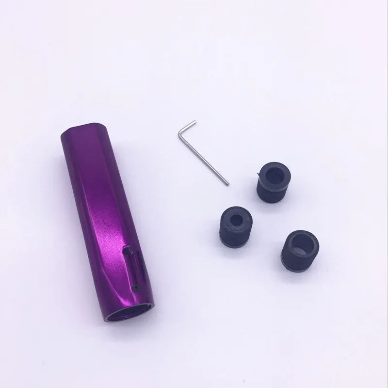 QQ20170817170930
