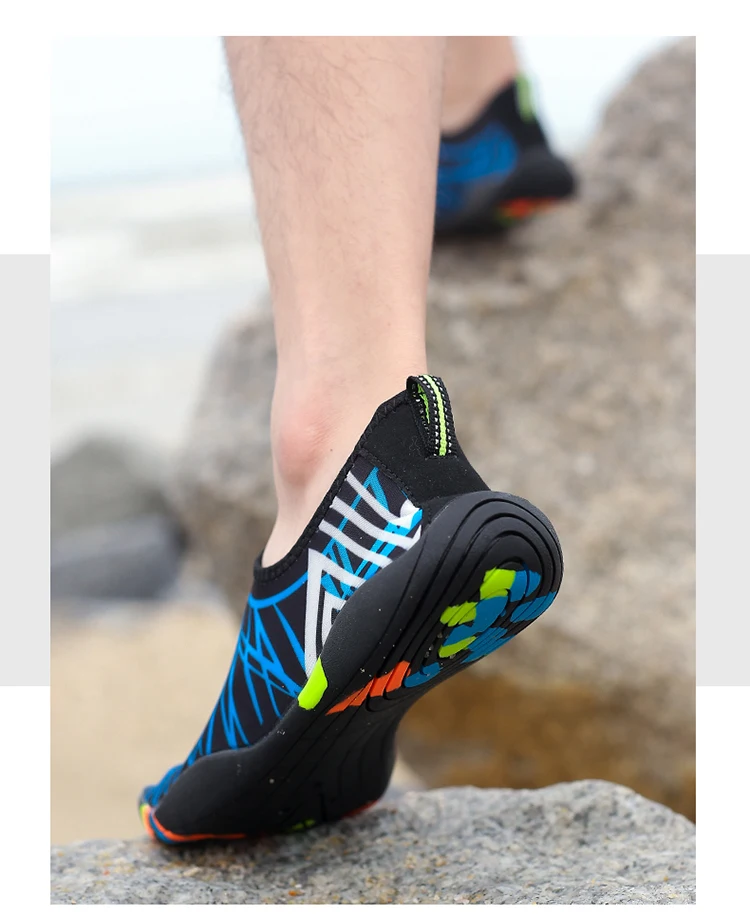 men water shoes (39)