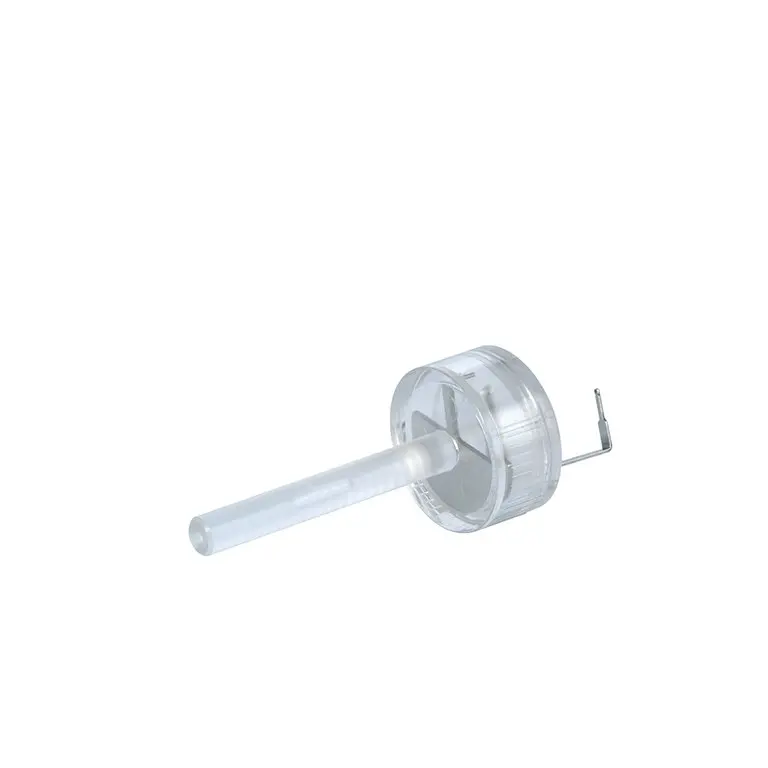

Free shipping 8500/2500 Movement Balance wheel,Watch Movement Adjust balance adjusting screw tool for watchmaker