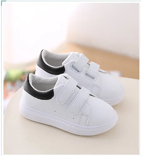 QQ20180608150511