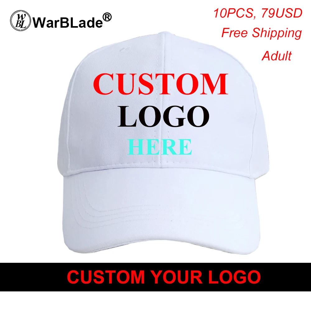 

LOGO Custom Fashion Suede Caps Snap back Caps Customized Own Designend Baseball Hat Embroidery Printing Adult Godd Quality