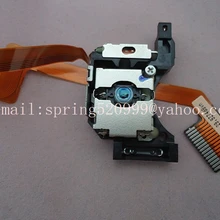 Alpine оптический датчик AP02 лазерной линзы для cha-s634 chm-s630 chm-s620 автомобилей компакт механизм лазерной линзы