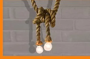 5laodian_04
