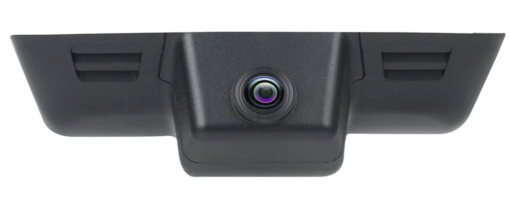 car dvr for old benz c class (1)