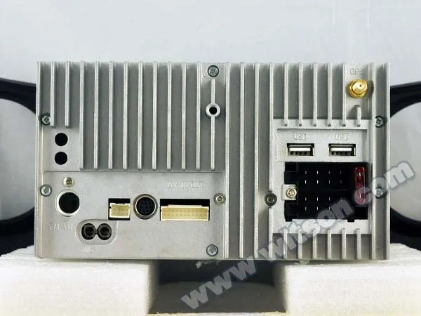 Perfect WITSON Android 9.0 IPS HD Screen for HYUNDAI I10 2014-2015 CAR DVD RADIO 4GB RAM+64GB FLASH 8 Octa Core STEREO+DVR/WIFI+DSP+DAB 17