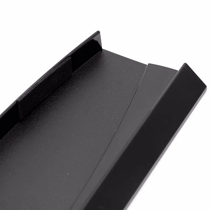 Консоль вертикальная подставка держатель Подставка для Playstation 3 PS3 Slim 26*8 8