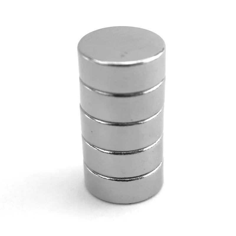 strongest magnet strongest magnet
