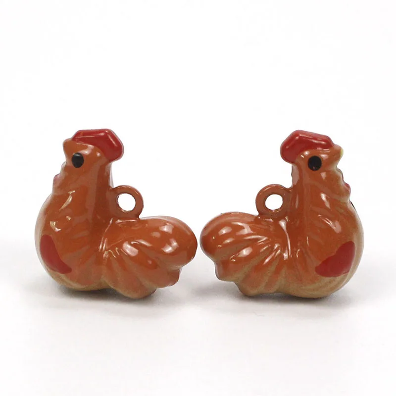 BLD1761 (4)